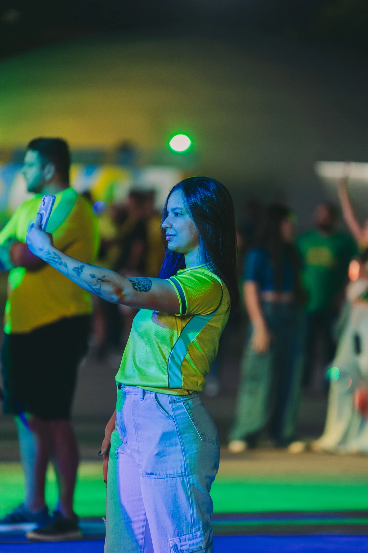 Shows Geral - Foto 3